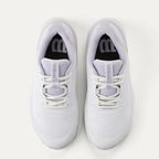 Wilson Intrigue Pro Pickleball Shoes ‘White Lavender’