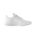 Wilson Intrigue Tour White Pickleball Shoes
