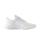 Wilson Intrigue Tour White Pickleball Shoes