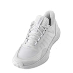 Wilson Intrigue Tour White Pickleball Shoes