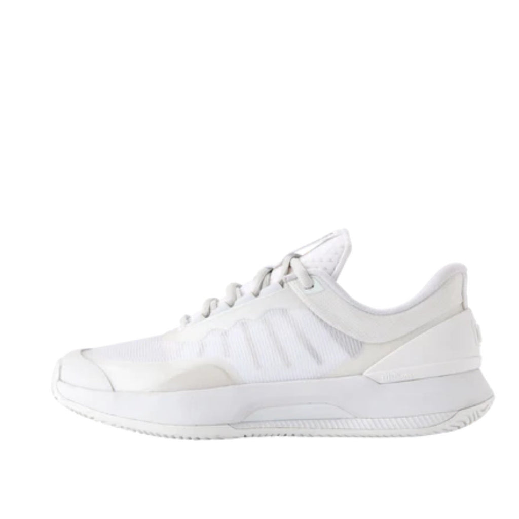Wilson Intrigue Pro Pickleball Shoes ‘White’