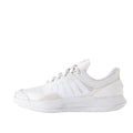Wilson Intrigue Pro Pickleball Shoes ‘White’