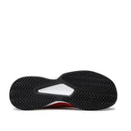 Wilson Kaos Stroke 2.0 Pickleball Shoes ‘Red’