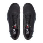 Wilson Rush Pro 4.0 Blade 'Black' Pickleball Shoes