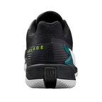Wilson Rush Pro 4.0 Blade 'Black' Pickleball Shoes