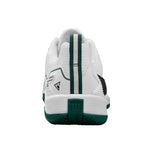 Wilson Rush Pro 4.5 AC Pickleball Shoes White Aventurine