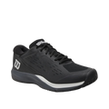 Wilson Rush Pro Ace ‘Black’ Pickleball Shoes