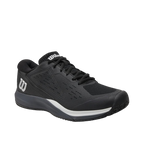 Wilson Rush Pro Ace ‘Black’ Pickleball Shoes