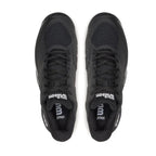 Wilson Rush Pro Ace ‘Black’ Pickleball Shoes