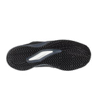 Wilson Rush Pro Ace ‘Black’ Pickleball Shoes