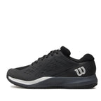 Wilson Rush Pro Ace ‘Black’ Pickleball Shoes
