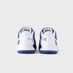Wilson Rush Pro Ace Pickleball Shoes 'Deja Vu Blue White'