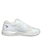 Wilson Rush Pro Ace Pickleball Shoes 'White'