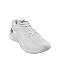 Wilson Rush Pro Ace Pickleball Shoes 'White'