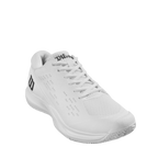 Wilson Rush Pro Ace Pickleball Shoes 'White'