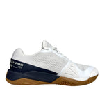 Wilson Women’s Rush Pro 4.0 ‘White’ Pickleball Shoes