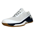 Wilson Women’s Rush Pro 4.0 ‘White’ Pickleball Shoes