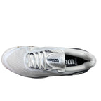 Wilson Women’s Rush Pro 4.0 ‘White’ Pickleball Shoes