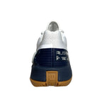 Wilson Women’s Rush Pro 4.0 ‘White’ Pickleball Shoes