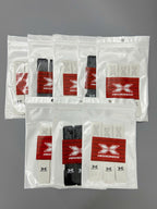 Arronax Pickleball Edge Guard Tape