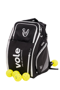 Vole AIR Backpack V5 Pickleball Bag