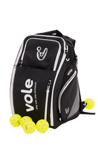 Vole AIR Backpack V5 Pickleball Bag