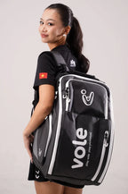 Vole AIR Backpack V5 Pickleball Bag