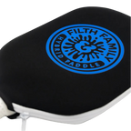 Bread'n'Butter Pickleball Paddle Cover