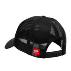 Selkirk AMPED Trucker Hat