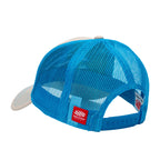 Selkirk AMPED Trucker Hat