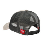 Selkirk AMPED Trucker Hat