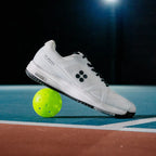 Montis The Holbrook Pickleball Shoes