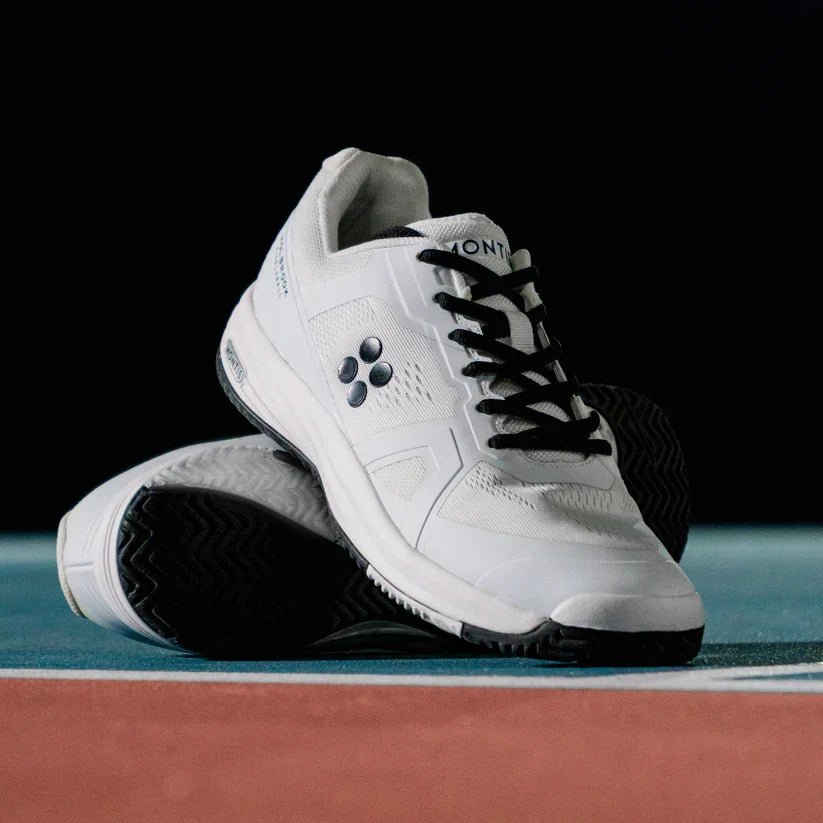 Montis The Holbrook Pickleball Shoes