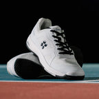 Montis The Holbrook Pickleball Shoes