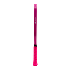 AIREO Cyclone Hot Pink Pickleball Paddle