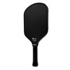 AIREO Cyclone Blackout Hybrid Pickleball Paddle