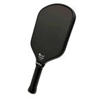 AIREO Cyclone Blackout Hybrid Pickleball Paddle