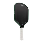 AIREO Cyclone X Pickleball Paddle