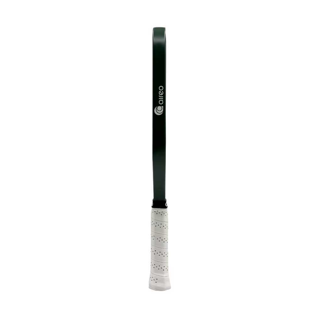 AIREO Cyclone X Pickleball Paddle