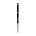 AIREO Cyclone X Pickleball Paddle