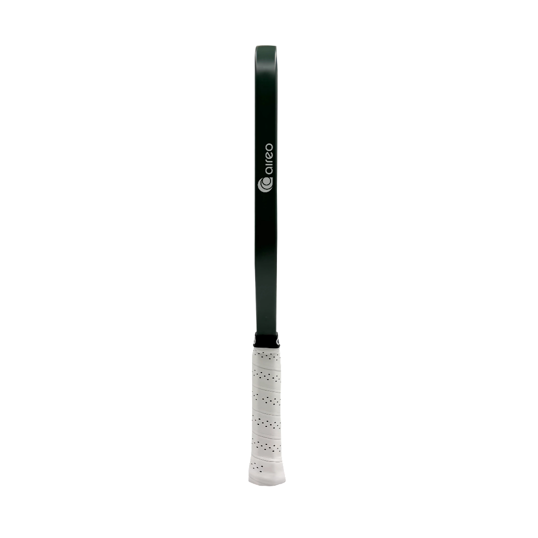 AIREO Cyclone X Pickleball Paddle