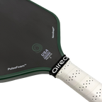 AIREO Cyclone X Pickleball Paddle