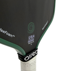 AIREO Cyclone X Pickleball Paddle