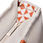 Wilson Roland-Garros 2025 Pickleball Tote Bag