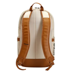 Wilson 110th Anniversary Pickleball Backpack