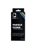 Pickleball Paddle Clean Cleaning Kit