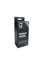 Pickleball Paddle Clean Cleaning Kit