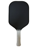 RPM OPT 4E16 Pickleball Paddle