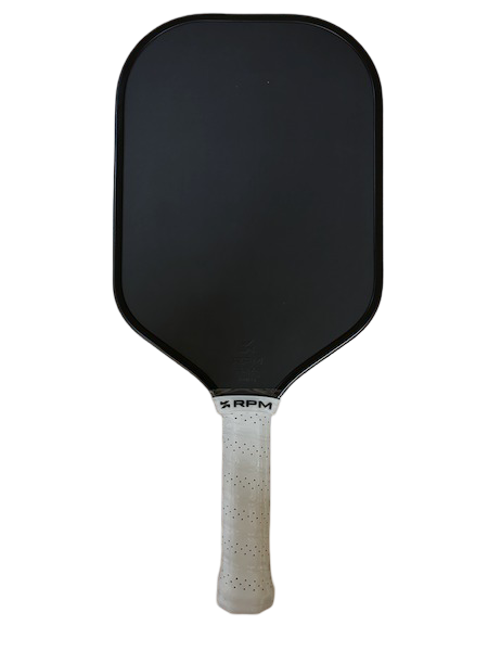 RPM OPT 4E16 Pickleball Paddle