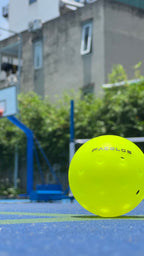 Facolos F-Pro Pickleball Ball